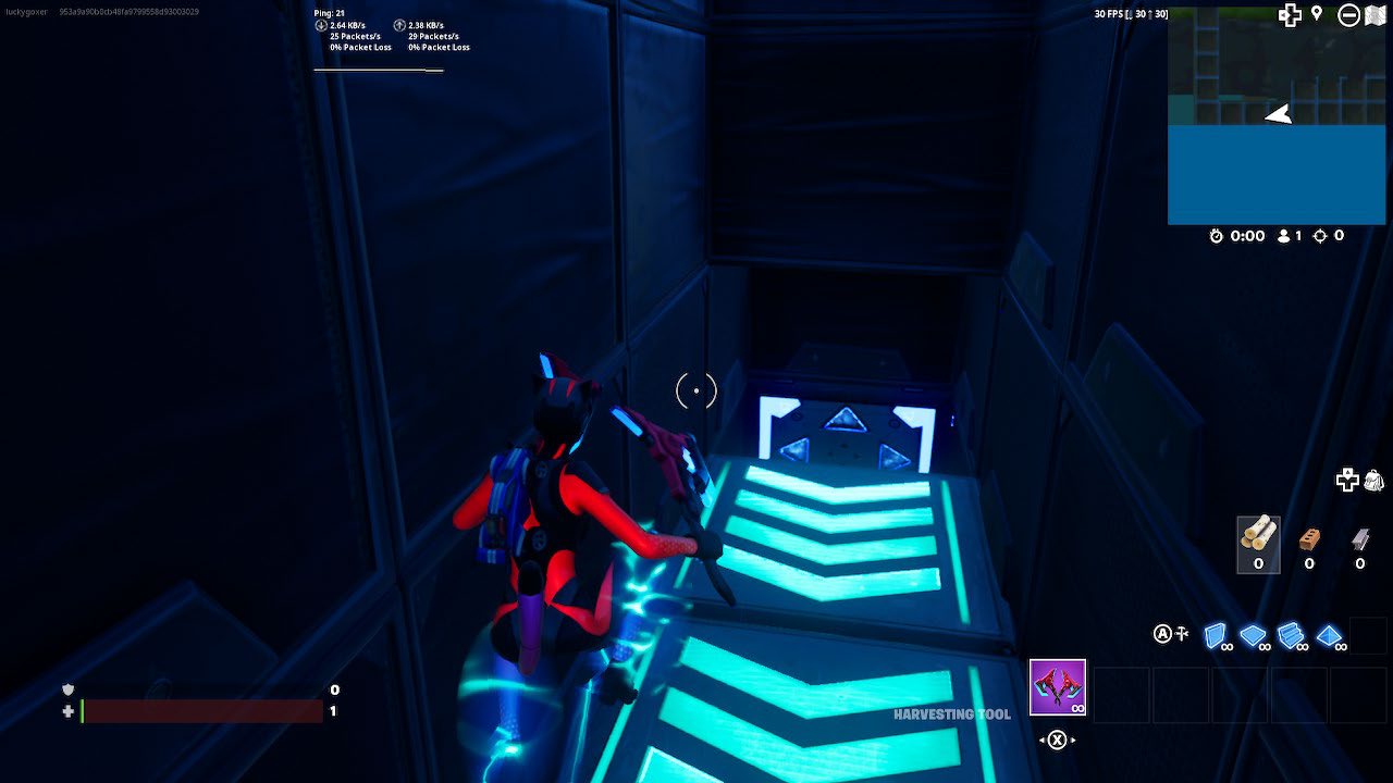 Fortnite8